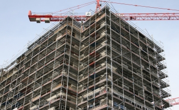 PSC | Piano Sicurezza e Coordinamento dei Cantieri: chi lo redige, cosa contiene, quando  obbligatorio